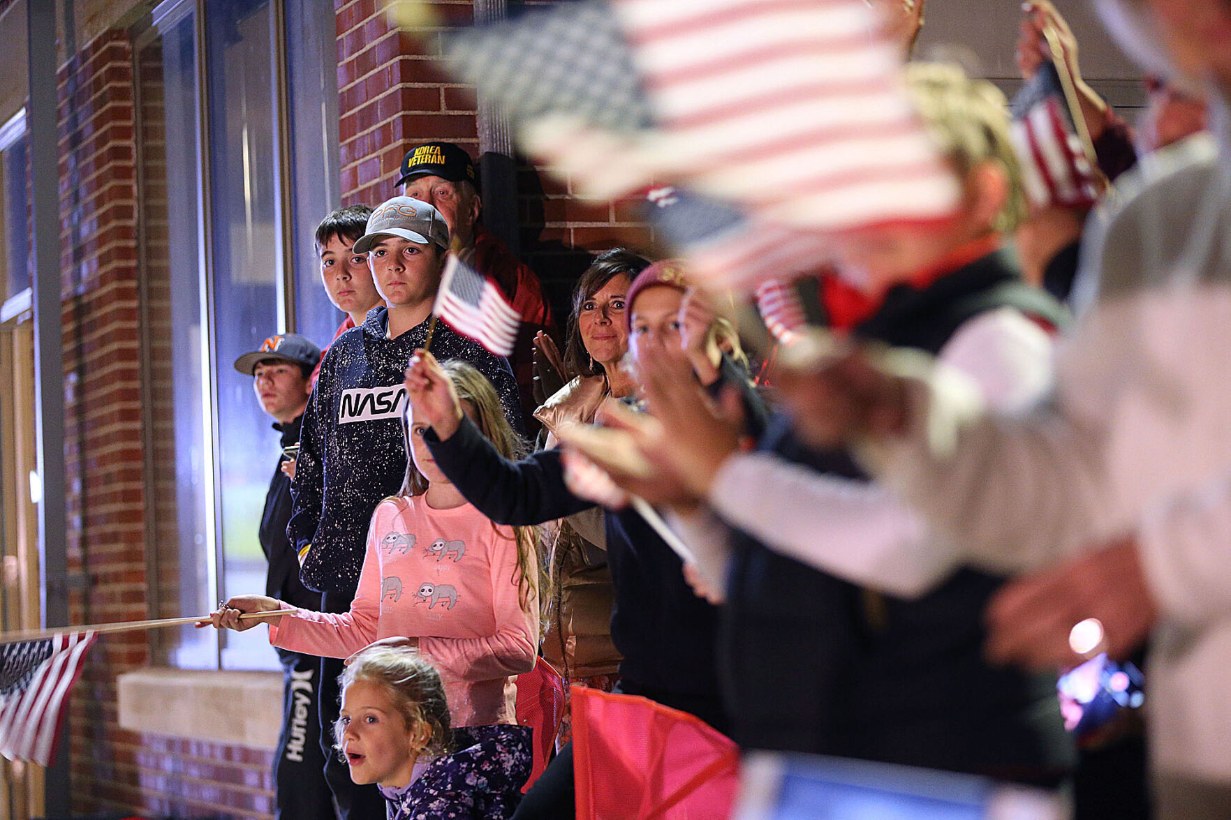 Honor Flight 63.jpg